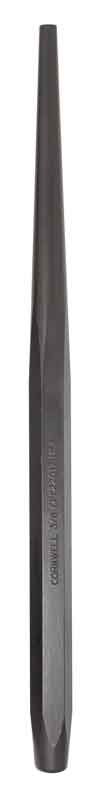 CPC22017 - 3/8" Long Tapered Drift Punch