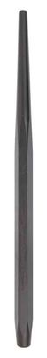 CPC22024 - 1/2" Long Tapered Drift Punch
