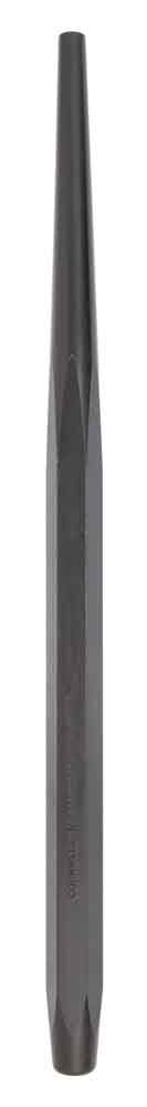 CPC22024 - 1/2" Long Tapered Drift Punch
