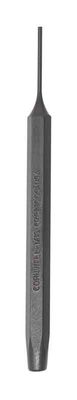 CPC21000 - 1/16" Pin Punch