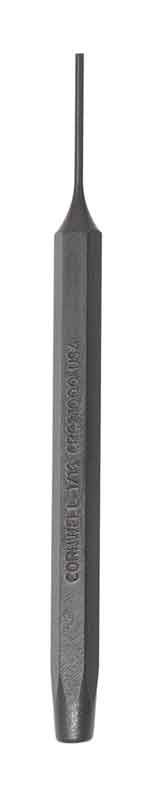 CPC21000 - 1/16" Pin Punch