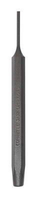 CPC21001 - 3/32" Pin Punch