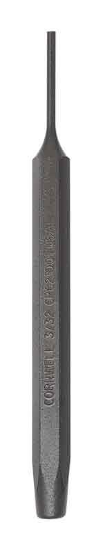 CPC21001 - 3/32" Pin Punch