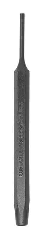 CPC21002 - 1/8" Pin Punch