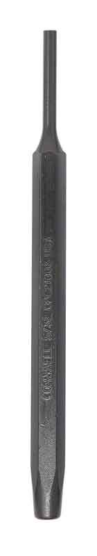 CPC21003 - 5/32" Pin Punch