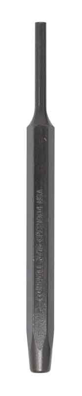 CPC21004 - 3/16" Pin Punch