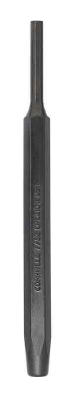 CPC21011 - 7/32" Pin Punch
