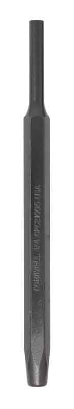 CPC21005 - 1/4" Pin Punch