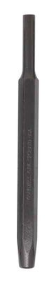 CPC21019 - 5/16" Pin Punch