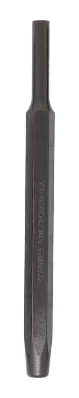 CPC21019 - 5/16" Pin Punch
