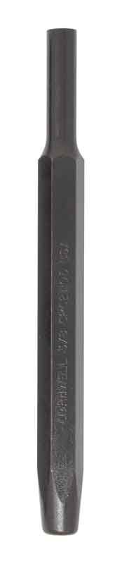 CPC21105 - 3/8" Pin Punch