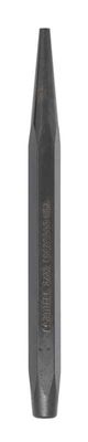 CPC20005 - 5/32" Starter Punch