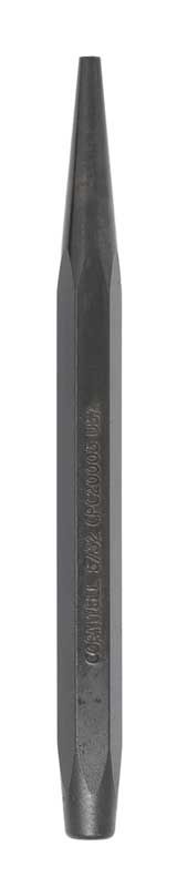 CPC20005 - 5/32" Starter Punch
