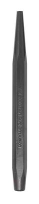 CPC20002 - 3/16" Starter Punch