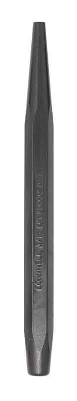 CPC20002 - 3/16" Starter Punch