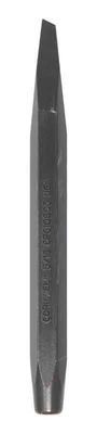 CPC10603 - 5/16" Diamond Point Chisel