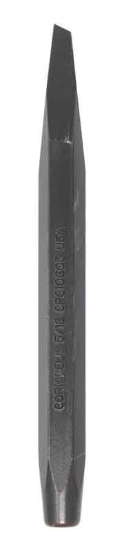 CPC10603 - 5/16" Diamond Point Chisel