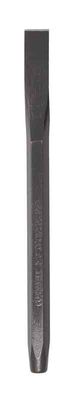 CPC10202 - 3/8" Cold Chisel