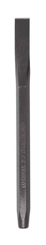 CPC10202 - 3/8" Cold Chisel