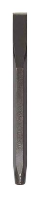 CPC10205 - 1/2" Cold Chisel