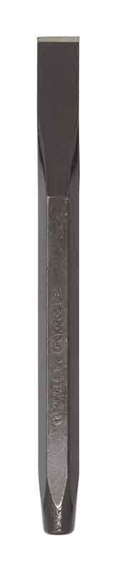 CPC10205 - 1/2" Cold Chisel