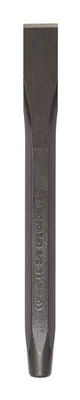 CPC10209 - 5/8" Cold Chisel