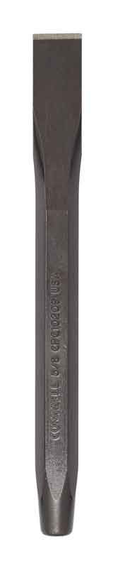 CPC10209 - 5/8" Cold Chisel