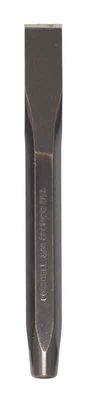 CPC10212 - 3/4" Cold Chisel