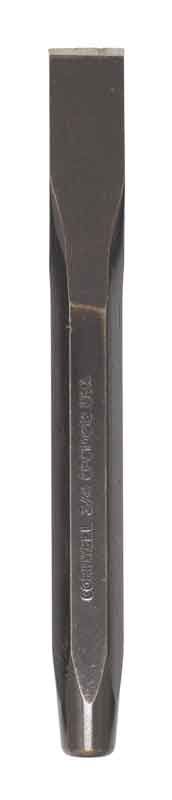 CPC10212 - 3/4" Cold Chisel