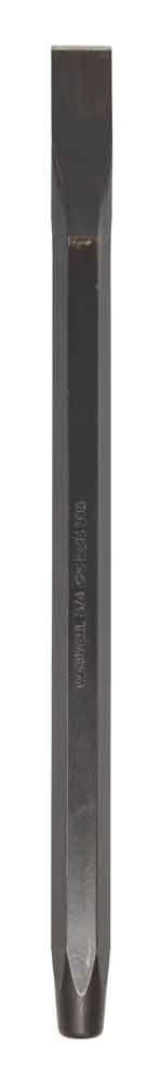 CPC10213 - 3/4" Long Cold Chisel