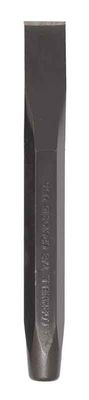 CPC10216 - 7/8" Cold Chisel