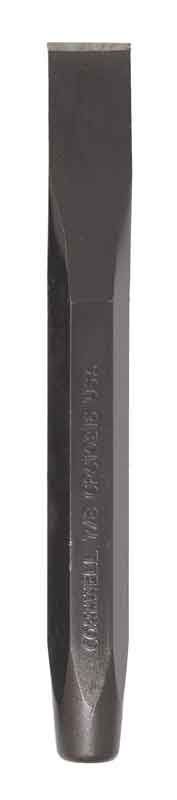 CPC10216 - 7/8" Cold Chisel