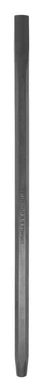 CPC24551 - 9/16" Bearing Race Punch