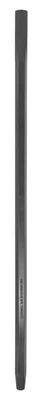 CPC24550 - 5/8" Bearing Race Punch