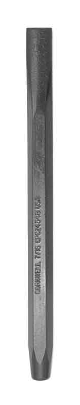 CPC24548 - 7/16" Bearing Race Punch