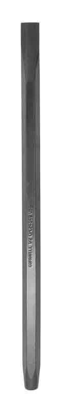 CPC24549 - 1/2" Bearing Race Punch