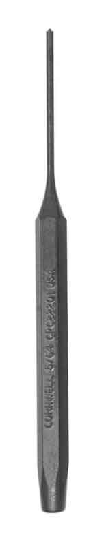 CPC22201 - 5/64" Roll Pin Punch