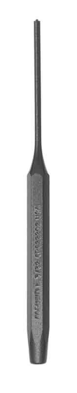 CPC22202 - 3/32" Roll Pin Punch