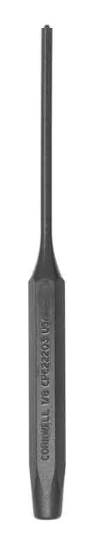 CPC22203 - 1/8" Roll Pin Punch