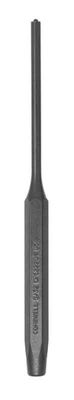 CPC22204 - 5/32" Roll Pin Punch