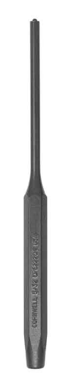 CPC22204 - 5/32" Roll Pin Punch