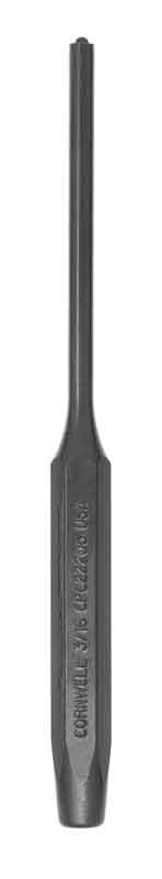 CPC22205 - 3/16" Roll Pin Punch