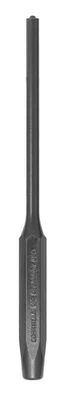 CPC22207 - 1/4" Roll Pin Punch