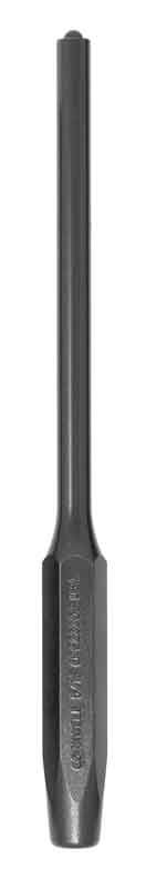 CPC22208 - 5/16" Roll Pin Punch