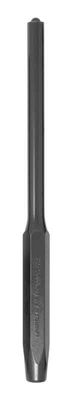 CPC22209 - 3/8" Roll Pin Punch