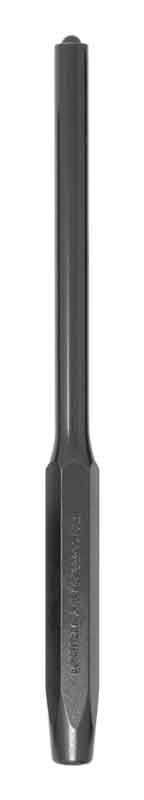 CPC22209 - 3/8" Roll Pin Punch