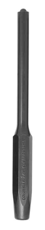 CPC22210 - 7/16" Roll Pin Punch