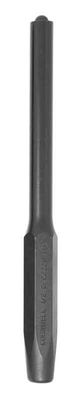 CPC22211 - 1/2" Roll Pin Punch