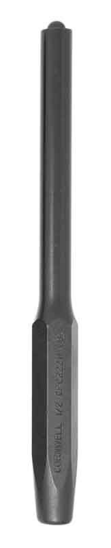 CPC22211 - 1/2" Roll Pin Punch