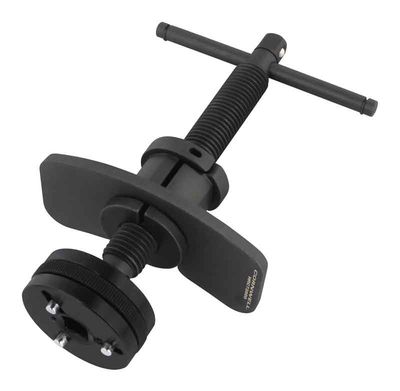 HRC72800 - Universal Brake Caliper Wind Back Tool